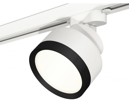 Трековый светильник Track System XT8101002 Ambrella Трековый светильник Track System XT8101002 Ambrella