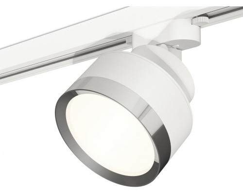 Трековый светильник Track System XT8101003 Ambrella Трековый светильник Track System XT8101003 Ambrella