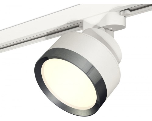 Трековый светильник Track System XT8101006 Ambrella Трековый светильник Track System XT8101006 Ambrella