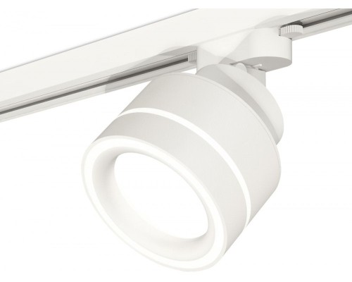 Трековый светильник Track System XT8101023 Ambrella Трековый светильник Track System XT8101023 Ambrella