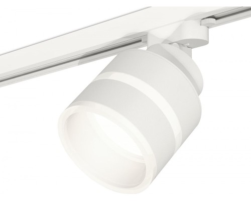 Трековый светильник Track System XT8101024 Ambrella Трековый светильник Track System XT8101024 Ambrella
