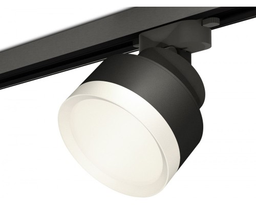 Трековый светильник Track System XT8102001 Ambrella Трековый светильник Track System XT8102001 Ambrella