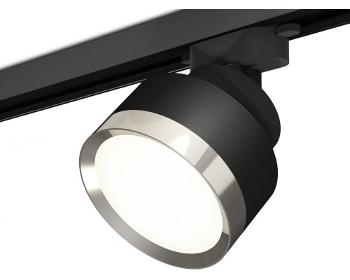 Трековый светильник Track System XT8102003 Ambrella Трековый светильник Track System XT8102003 Ambrella
