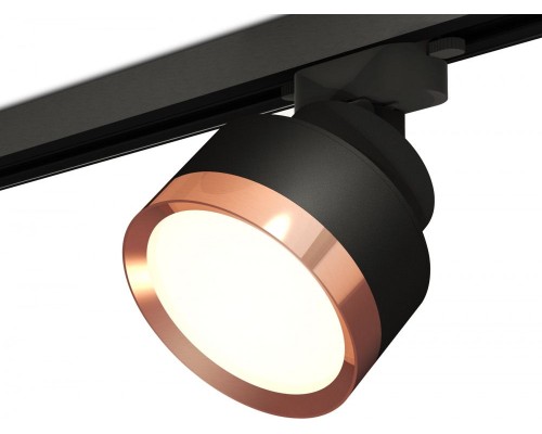 Трековый светильник Track System XT8102005 Ambrella Трековый светильник Track System XT8102005 Ambrella