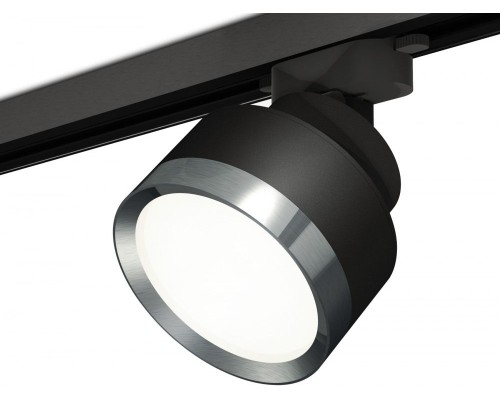 Трековый светильник Track System XT8102006 Ambrella Трековый светильник Track System XT8102006 Ambrella