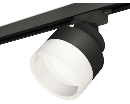 Трековый светильник Track System XT8102020 Ambrella Трековый светильник Track System XT8102020 Ambrella