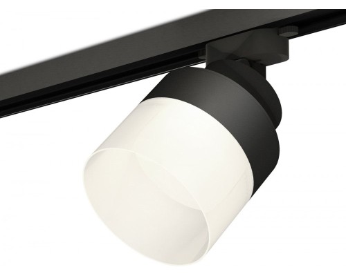Трековый светильник Track System XT8102021 Ambrella Трековый светильник Track System XT8102021 Ambrella