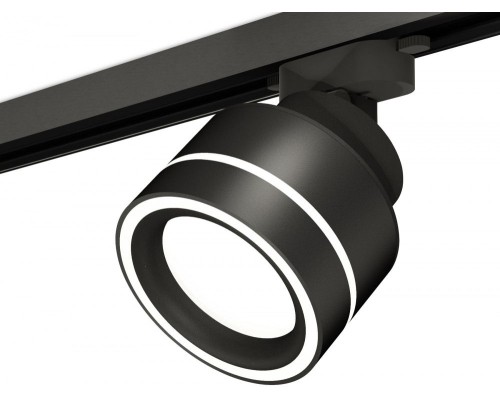 Трековый светильник Track System XT8102023 Ambrella Трековый светильник Track System XT8102023 Ambrella