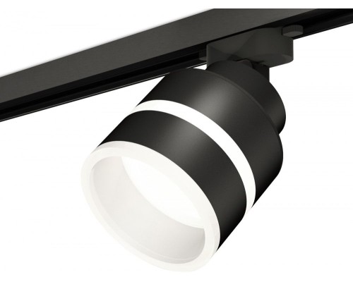 Трековый светильник Track System XT8102024 Ambrella Трековый светильник Track System XT8102024 Ambrella