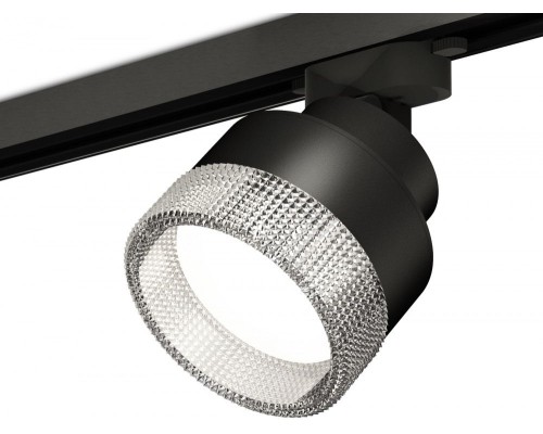 Трековый светильник Track System XT8102040 Ambrella Трековый светильник Track System XT8102040 Ambrella