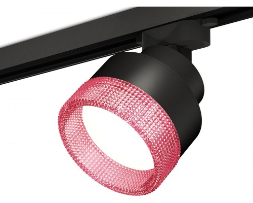 Трековый светильник Track System XT8102042 Ambrella Трековый светильник Track System XT8102042 Ambrella