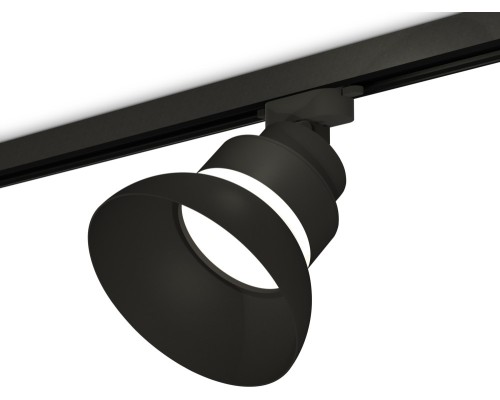 Трековый светильник TRACK SYSTEM XT8102200 Ambrella Трековый светильник TRACK SYSTEM XT8102200 Ambrella