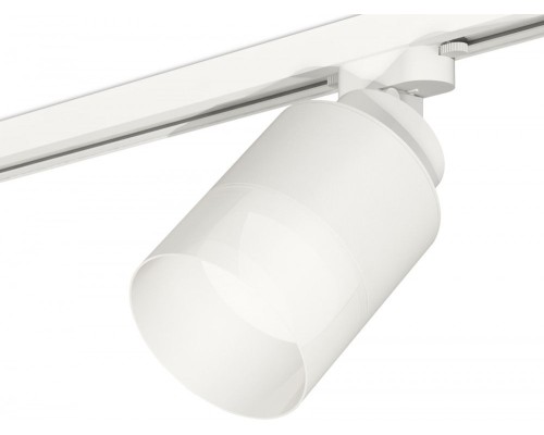 Трековый светильник Track System XT8110002 Ambrella Трековый светильник Track System XT8110002 Ambrella