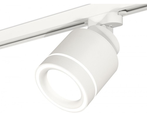 Трековый светильник Track System XT8110003 Ambrella Трековый светильник Track System XT8110003 Ambrella