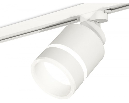 Трековый светильник Track System XT8110004 Ambrella Трековый светильник Track System XT8110004 Ambrella