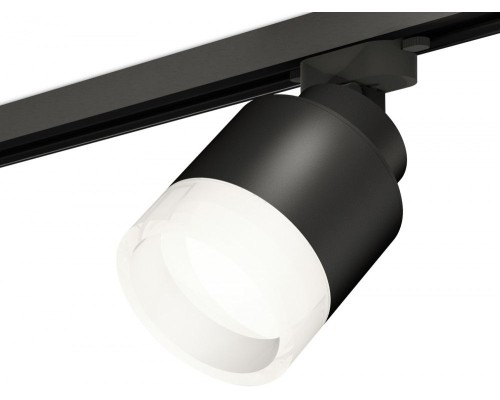 Трековый светильник Track System XT8111001 Ambrella Трековый светильник Track System XT8111001 Ambrella