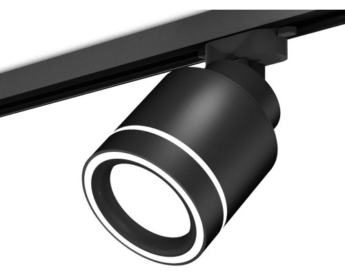 Трековый светильник Track System XT8111003 Ambrella Трековый светильник Track System XT8111003 Ambrella