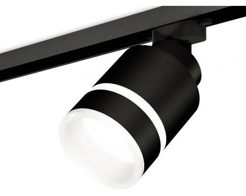 Трековый светильник Track System XT8111004 Ambrella Трековый светильник Track System XT8111004 Ambrella
