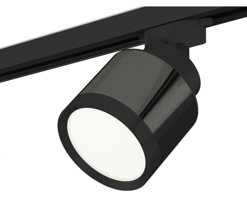 Трековый светильник Track System XT8115001 Ambrella Трековый светильник Track System XT8115001 Ambrella