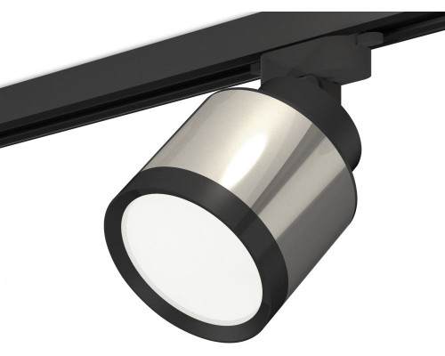 Трековый светильник Track System XT8120001 Ambrella Трековый светильник Track System XT8120001 Ambrella