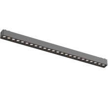 Трековый светильник Magnetic track 48 APL.0100.00.24 Aployt