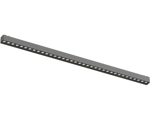 Трековый светильник Magnetic track 48 APL.0100.00.30 Aployt Трековый светильник Magnetic track 48 APL.0100.00.30 Aployt