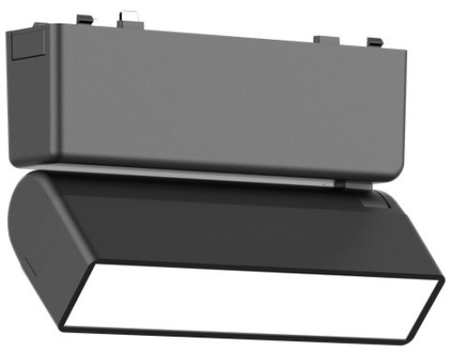Трековый светильник Magnetic track 48 APL.0103.00.05 Aployt Трековый светильник Magnetic track 48 APL.0103.00.05 Aployt