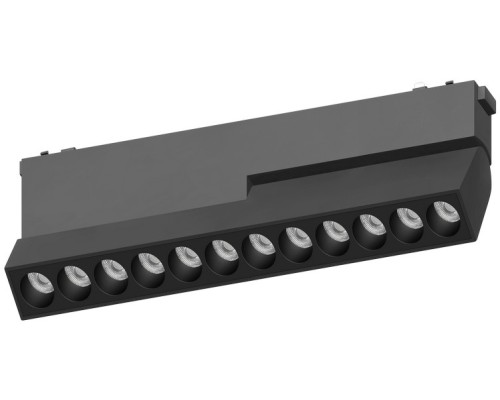 Трековый светильник Magnetic track 48 APL.0104.00.20 Aployt Трековый светильник Magnetic track 48 APL.0104.00.20 Aployt