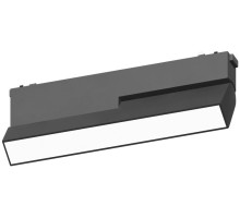 Трековый светильник Magnetic track 48 APL.0105.00.20 Aployt