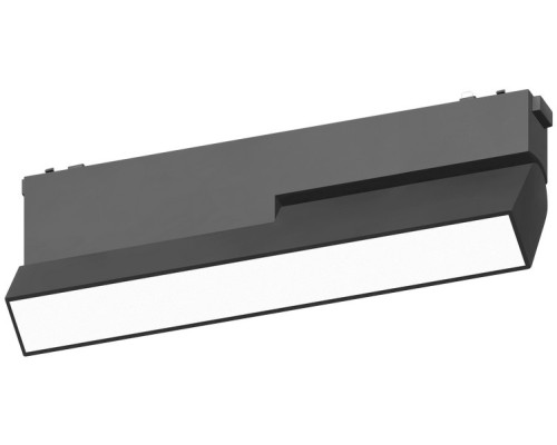 Трековый светильник Magnetic track 48 APL.0105.00.20 Aployt Трековый светильник Magnetic track 48 APL.0105.00.20 Aployt