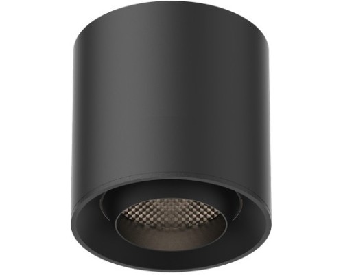 Трековый светильник Magnetic track 48 APL.0107.00.06 Aployt Трековый светильник Magnetic track 48 APL.0107.00.06 Aployt