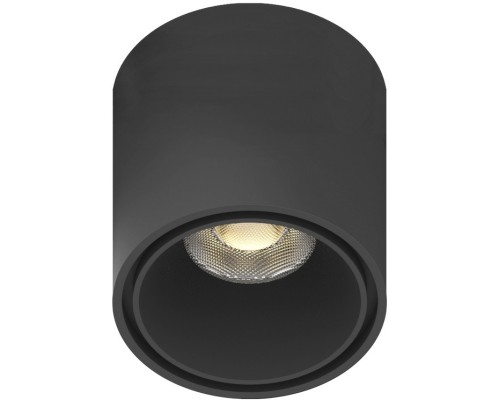 Трековый светильник Magnetic track 48 APL.0109.00.06 Aployt Трековый светильник Magnetic track 48 APL.0109.00.06 Aployt