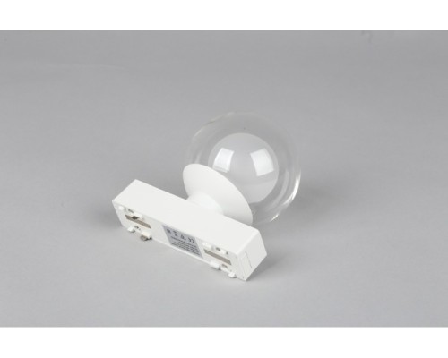 Трековый светильник Magnetic track 48 APL.0112.10.06 Aployt Трековый светильник Magnetic track 48 APL.0112.10.06 Aployt