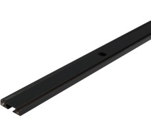 Шинопровод Magnetic track 48 APL.0170.00.100 Aployt