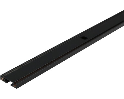 Шинопровод Magnetic track 48 APL.0170.00.100 Aployt Шинопровод Magnetic track 48 APL.0170.00.100 Aployt
