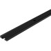 Шинопровод Magnetic track 48 APL.0170.00.100 Aployt