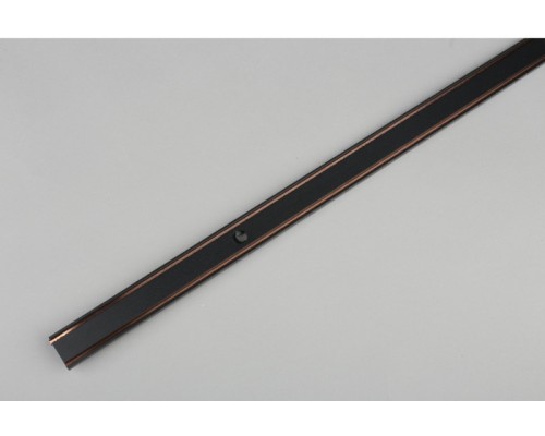 Шинопровод Magnetic track 48 APL.0170.00.100 Aployt Шинопровод Magnetic track 48 APL.0170.00.100 Aployt