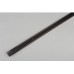 Шинопровод Magnetic track 48 APL.0170.00.100 Aployt