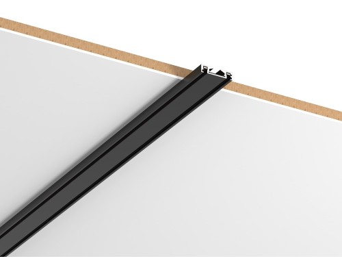 Шинопровод Magnetic track 48 APL.0170.00.300 Aployt Шинопровод Magnetic track 48 APL.0170.00.300 Aployt