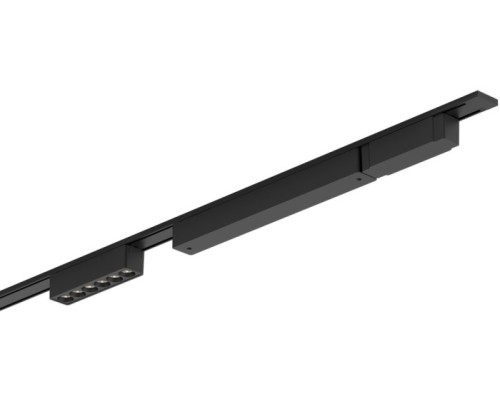 Шинопровод Magnetic track 48 APL.0170.00.300 Aployt Шинопровод Magnetic track 48 APL.0170.00.300 Aployt