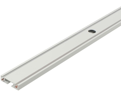 Шинопровод Magnetic track 48 APL.0170.10.300 Aployt Шинопровод Magnetic track 48 APL.0170.10.300 Aployt