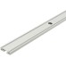 Шинопровод Magnetic track 48 APL.0170.10.300 Aployt