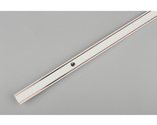Шинопровод Magnetic track 48 APL.0170.10.300 Aployt Шинопровод Magnetic track 48 APL.0170.10.300 Aployt
