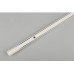 Шинопровод Magnetic track 48 APL.0170.10.300 Aployt