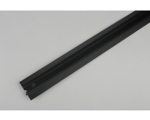 Шинопровод Magnetic track 48 APL.0171.00.100 Aployt Шинопровод Magnetic track 48 APL.0171.00.100 Aployt