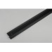 Шинопровод Magnetic track 48 APL.0171.00.100 Aployt