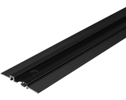 Шинопровод Magnetic track 48 APL.0171.00.200 Aployt Шинопровод Magnetic track 48 APL.0171.00.200 Aployt