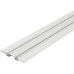 Шинопровод Magnetic track 48 APL.0171.10.100 Aployt