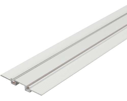 Шинопровод Magnetic track 48 APL.0171.10.200 Aployt Шинопровод Magnetic track 48 APL.0171.10.200 Aployt