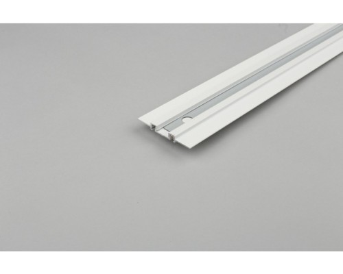 Шинопровод Magnetic track 48 APL.0171.10.200 Aployt Шинопровод Magnetic track 48 APL.0171.10.200 Aployt
